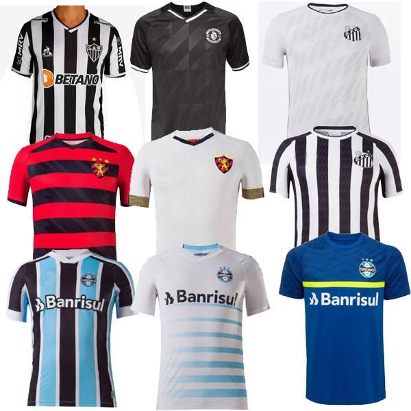 sport recife 2021 2022 atletico mineiro soccer jersey gremio 21 22 vasco da gama camisas santos fc vargas guilherme arana guga fernández zar, Black;yellow
sport recife 2021 2022 atletico mineiro soccer jersey gremio 21 22 vasco da gama camisas santos fc vargas guilherme arana guga fernández zar, Black;yellow