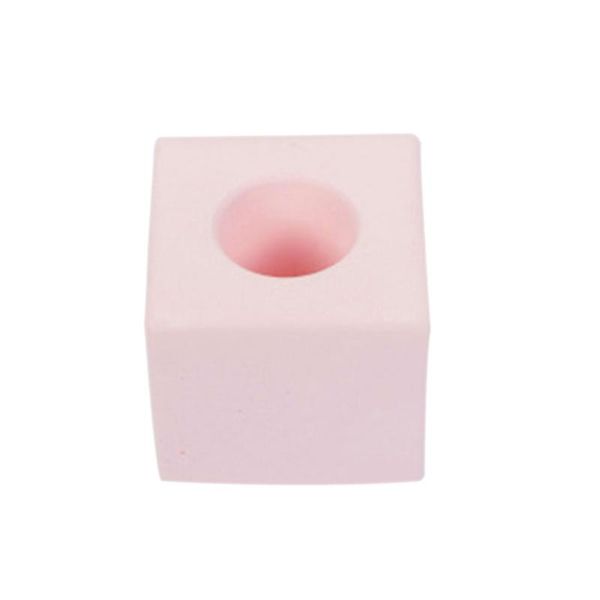 toothbrush holders bathroom mini accessories diatomite water absorption home base rack tanding holder storage organizer portable
toothbrush holders bathroom mini accessories diatomite water absorption home base rack tanding holder storage organizer portable