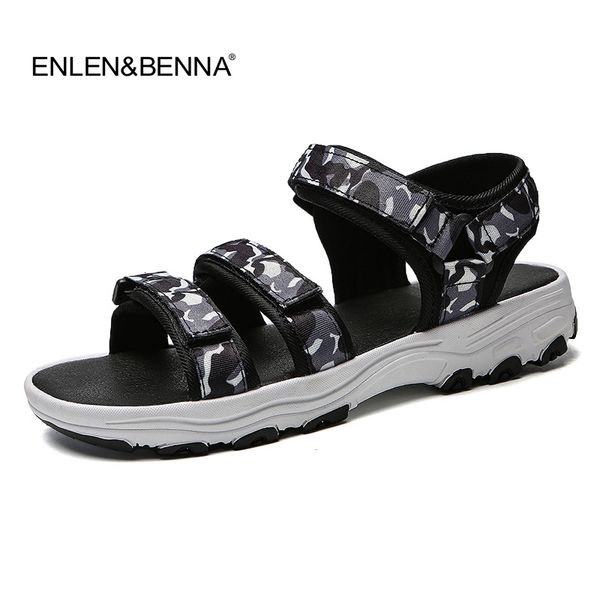 dress shoes fashion sandals men vintage rome style summer beach breathable casual solid black camouflage
dress shoes fashion sandals men vintage rome style summer beach breathable casual solid black camouflage