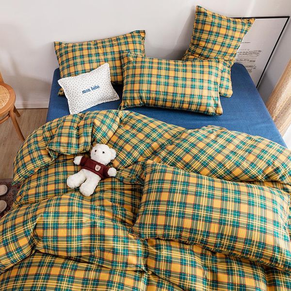 cotton bedding set printed duvet cover 220x240 twin king fitted sheet 4pcs pillowcase home textile sets
cotton bedding set printed duvet cover 220x240 twin king fitted sheet 4pcs pillowcase home textile sets
