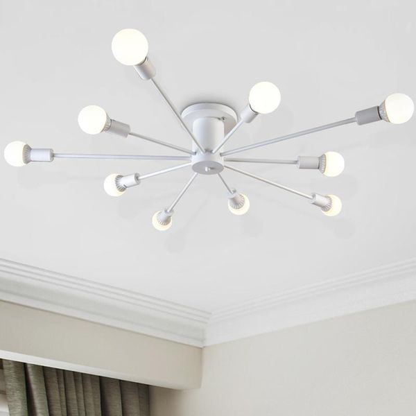 ceiling lights industrial lamp for living dining room bedroom lamps vintage light wrought iron luminaria lighting
ceiling lights industrial lamp for living dining room bedroom lamps vintage light wrought iron luminaria lighting