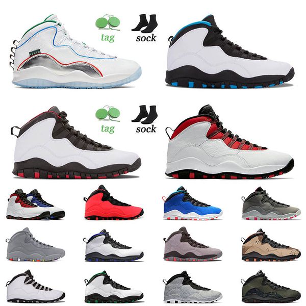 fashion designer 10 10s basketball shoes jumpman x smoke grey seattle ember glow cool grey westbrook cement gs fusion red womens sneaker men
fashion designer 10 10s basketball shoes jumpman x smoke grey seattle ember glow cool grey westbrook cement gs fusion red womens sneaker men