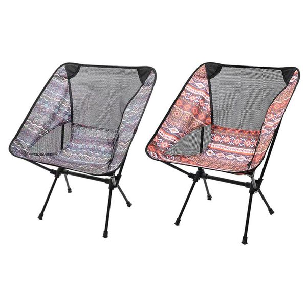 portable detachable ultralight moon chair lightweight folding extended seat office home fishing camping bbq garden hiking accessories
portable detachable ultralight moon chair lightweight folding extended seat office home fishing camping bbq garden hiking accessories
