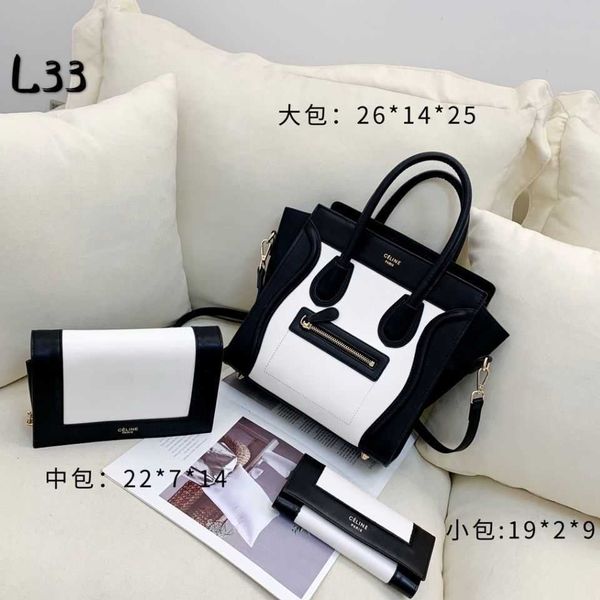 bag women 2021 new color contrast smile face bag lost bat girl small hand shoulder cross fashion zly
bag women 2021 new color contrast smile face bag lost bat girl small hand shoulder cross fashion zly