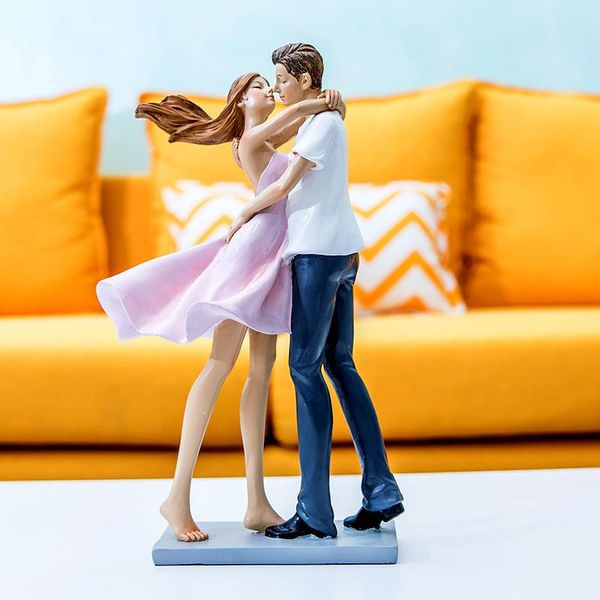 decorative objects & figurines warm christmas gift resin family figure table decoration
decorative objects & figurines warm christmas gift resin family figure table decoration