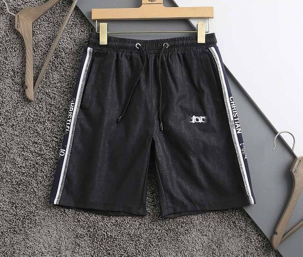 swimwear new couple style fashion summer cotton terry shorts european and american hip hop street style
swimwear new couple style fashion summer cotton terry shorts european and american hip hop street style