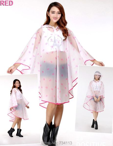 raincoats poncho cape transparent raincoat hooded outside waterproof rain jacket coat knee length rainwear for 150 -172 cm
raincoats poncho cape transparent raincoat hooded outside waterproof rain jacket coat knee length rainwear for 150 -172 cm