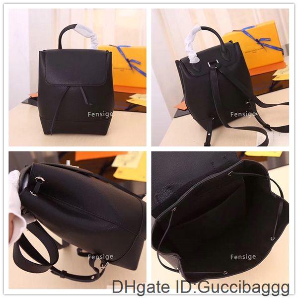black lockme backpack mens women fashion leather backpacks shoulders bag leather purses bags 41815/42280/41817/42281/41818
black lockme backpack mens women fashion leather backpacks shoulders bag leather purses bags 41815/42280/41817/42281/41818