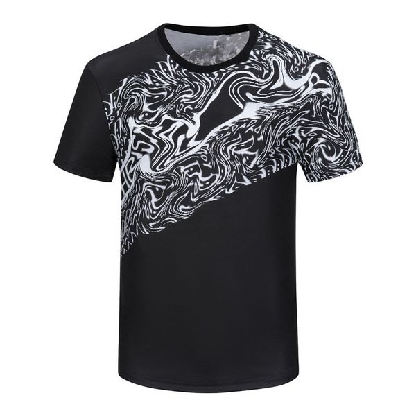 2022 summer fashion mens womens designers t shirts for men s palms luxurys print embroidery tshirts clothing short angels sleeved tshirt te, White;black
2022 summer fashion mens womens designers t shirts for men s palms luxurys print embroidery tshirts clothing short angels sleeved tshirt te, White;black