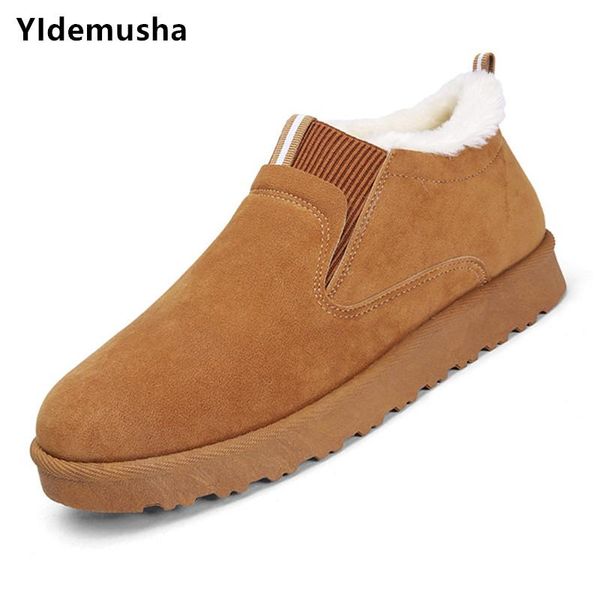 boots men winter casual shoes warm fur snow plush inside black for waterproof mans footwear
boots men winter casual shoes warm fur snow plush inside black for waterproof mans footwear