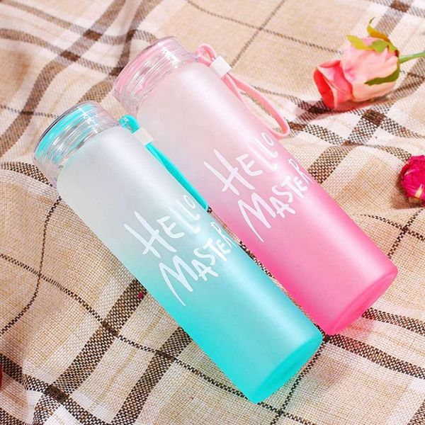 wine glasses high-quality durable fashion casual creative glass water bottle sports portable outdoor students leak-proof drinkwear
wine glasses high-quality durable fashion casual creative glass water bottle sports portable outdoor students leak-proof drinkwear