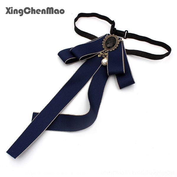 s7Kn solid color leisure ribbon women's ties bow flower accessories butterfly butterflyclothing accessories bow tie, Black;gray
s7Kn solid color leisure ribbon women's ties bow flower accessories butterfly butterflyclothing accessories bow tie, Black;gray