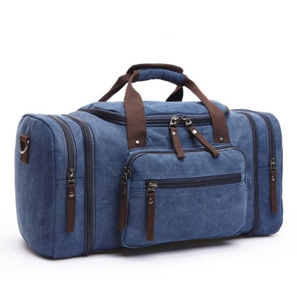 duffel bags men travel bag handbag beach shoulder crossbody soft canvas capacity fashion couples package
duffel bags men travel bag handbag beach shoulder crossbody soft canvas capacity fashion couples package