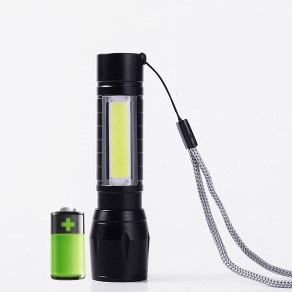 strings usb rechargeable super bright multi function outdoor cob side light mini led flashlighta299
strings usb rechargeable super bright multi function outdoor cob side light mini led flashlighta299