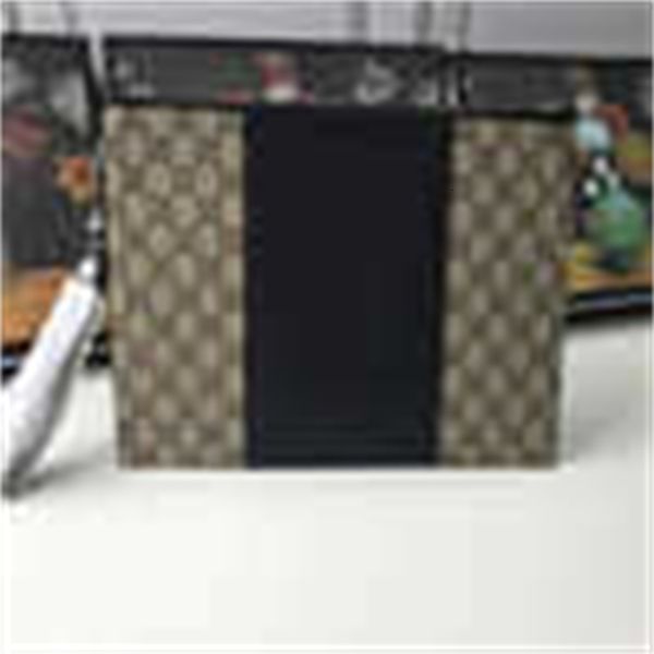 pouches brand long designer key luxury chain 495017 pvc holders fabric wallets men's wallet bag clutch card real phone leather cases pu, Red;black
pouches brand long designer key luxury chain 495017 pvc holders fabric wallets men's wallet bag clutch card real phone leather cases pu, Red;black