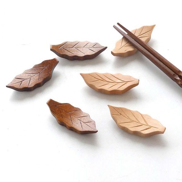 chopsticks zollor wooden leaf rack holder rest stand art craft decorative funny kitchen tools home decoration tableware
chopsticks zollor wooden leaf rack holder rest stand art craft decorative funny kitchen tools home decoration tableware