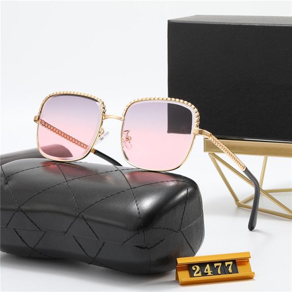 luxury brand mens sunglasses polarized designer women pilot uv400 glasses metal, White;black
luxury brand mens sunglasses polarized designer women pilot uv400 glasses metal, White;black