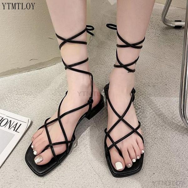 women shoes sandals cross strappy hight heels gladiator summer ytmtloy sadalias femininas zapatos de mujer plataforma, Black
women shoes sandals cross strappy hight heels gladiator summer ytmtloy sadalias femininas zapatos de mujer plataforma, Black