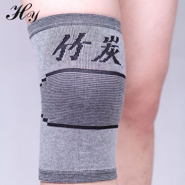 elbow & knee pads charcoal kneepad high elastic breathable bamboo support brace sports gym sleeve elasticated rodillera rotula, Black;gray
elbow & knee pads charcoal kneepad high elastic breathable bamboo support brace sports gym sleeve elasticated rodillera rotula, Black;gray