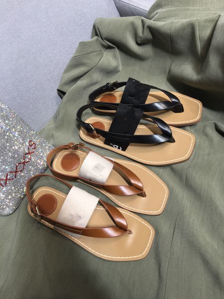 factory wholesale sandals for women woody lady's herringbone flat slippers, summer style, Black
factory wholesale sandals for women woody lady's herringbone flat slippers, summer style, Black