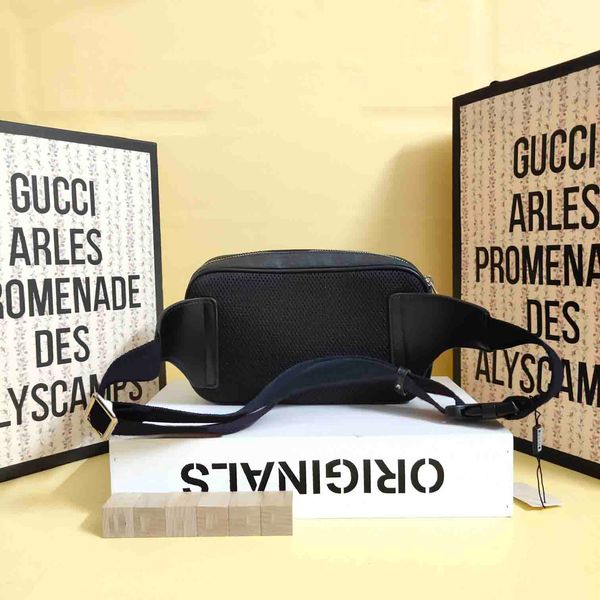designer waist bag classic letter printing men's luxury handbag wallet canvas cross body
designer waist bag classic letter printing men's luxury handbag wallet canvas cross body
