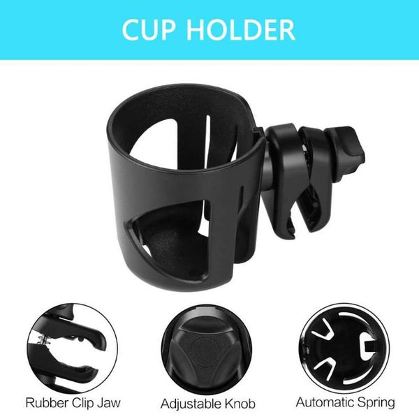water bottles & cages universal adjustable bottle cup holder, stroller bracket, large caliber designed drink holder cage
water bottles & cages universal adjustable bottle cup holder, stroller bracket, large caliber designed drink holder cage