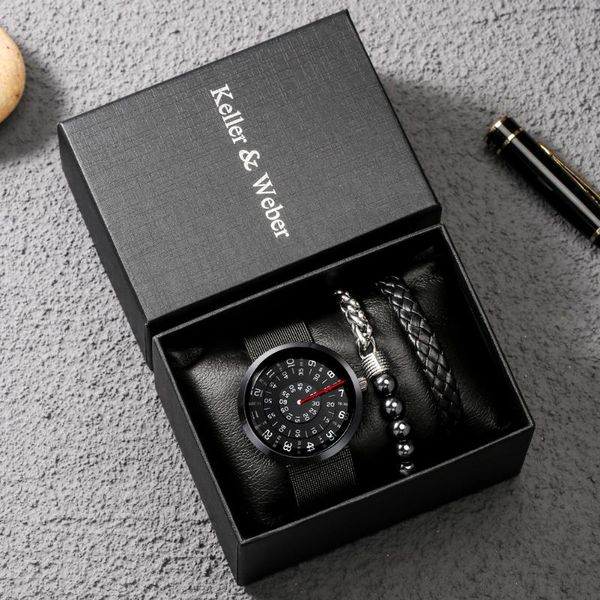 wristwatches mens watches set 2021 men's brand male watch luxury men paired dropship+box, Slivery;brown
wristwatches mens watches set 2021 men's brand male watch luxury men paired dropship+box, Slivery;brown