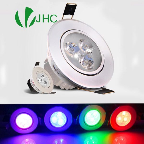 downlights led down light lamp 9w rgb color spot ac 85-265v 3w recessed cabinet wall ceiling for living room home lighting
downlights led down light lamp 9w rgb color spot ac 85-265v 3w recessed cabinet wall ceiling for living room home lighting