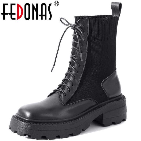 fashion demi-season boots for women winter genuine leather chunky heels shoes woman party back ankle 210528, Black
fashion demi-season boots for women winter genuine leather chunky heels shoes woman party back ankle 210528, Black