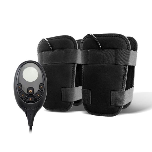 accessories upgrade ems electric muscle stimulator massager fitness tens anti cellulite legs belts trainer slimming thigh
accessories upgrade ems electric muscle stimulator massager fitness tens anti cellulite legs belts trainer slimming thigh