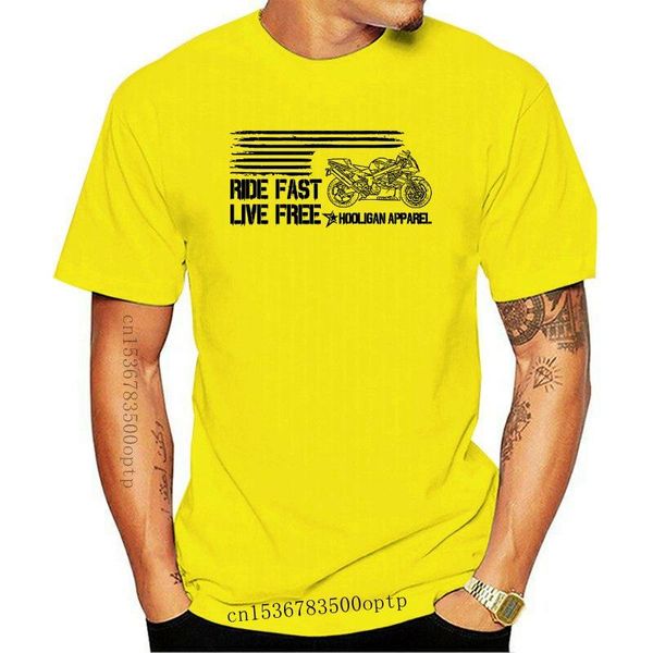 men's t-shirts 2021 design summer men tee for man better rc51 2000 inspired motorcycle arter t-shirt rider fast t shirt, White;black
men's t-shirts 2021 design summer men tee for man better rc51 2000 inspired motorcycle arter t-shirt rider fast t shirt, White;black