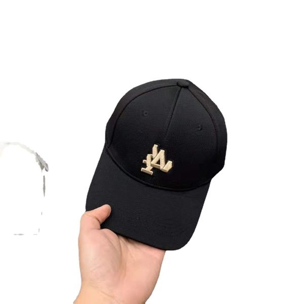 autumn and winter new hat matching baseball cap la letter embroidery stairs cloth peaked cap four seasons hat 72903, Blue;gray
autumn and winter new hat matching baseball cap la letter embroidery stairs cloth peaked cap four seasons hat 72903, Blue;gray
