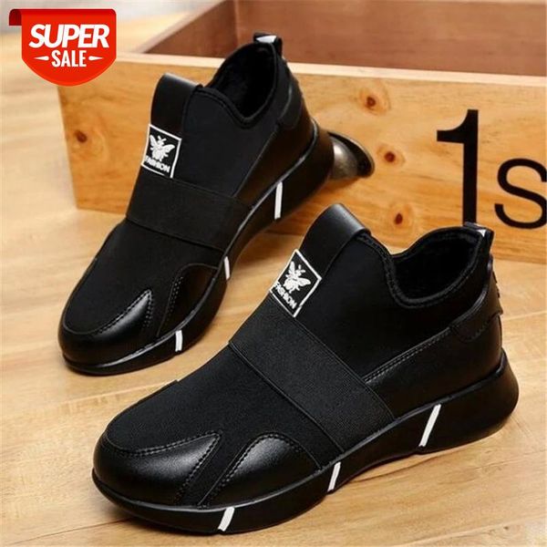 new fashion wild ladies flat sneakers comfortable breathable slip-on women's spring autumn vulcanized shoes mujer dropshipping #zy6r
new fashion wild ladies flat sneakers comfortable breathable slip-on women's spring autumn vulcanized shoes mujer dropshipping #zy6r