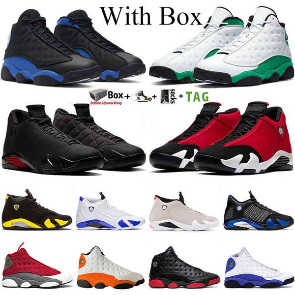 2021 with box jumpman 13 13s mens basketball shoes high og hyper royal lucky green flint 14 14s se black gym red thunder trainers sport
2021 with box jumpman 13 13s mens basketball shoes high og hyper royal lucky green flint 14 14s se black gym red thunder trainers sport