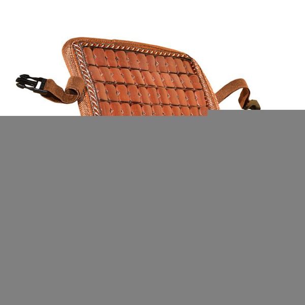 cushion/decorative pillow bamboo chip seat cushions summer cooling mat breathable chair pad heat dissipation bucushion for home sofa office
cushion/decorative pillow bamboo chip seat cushions summer cooling mat breathable chair pad heat dissipation bucushion for home sofa office