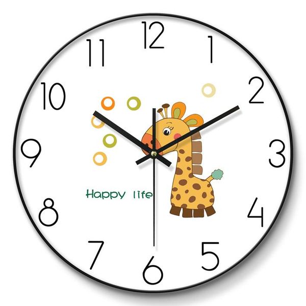wall clocks silent bedroom clock nordic design art modern digital creative living room zegar scienny home decoration 33
wall clocks silent bedroom clock nordic design art modern digital creative living room zegar scienny home decoration 33