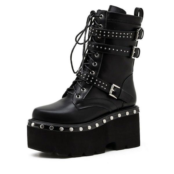 dress shoes 2021 winter thick bottom heel rivet plush women's short boots have 40 large, Black
dress shoes 2021 winter thick bottom heel rivet plush women's short boots have 40 large, Black
