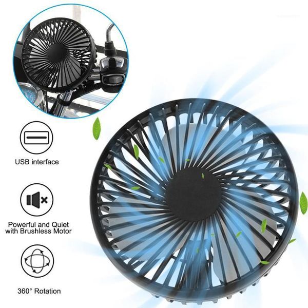 12v/24v mini car fan abs black auto single head usb universal suction cup seat back cooling1
12v/24v mini car fan abs black auto single head usb universal suction cup seat back cooling1