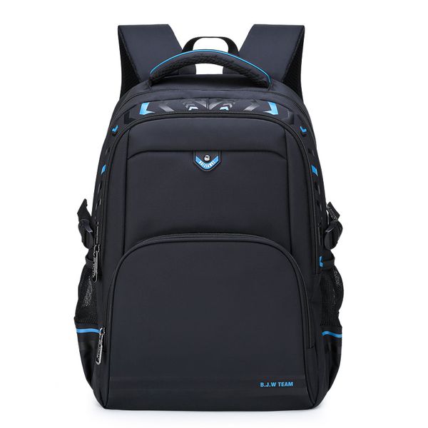 2021 children orthopedics school bags kids backpack in primary schoolbag for girls boys waterproof backpacks book bag mochila
2021 children orthopedics school bags kids backpack in primary schoolbag for girls boys waterproof backpacks book bag mochila