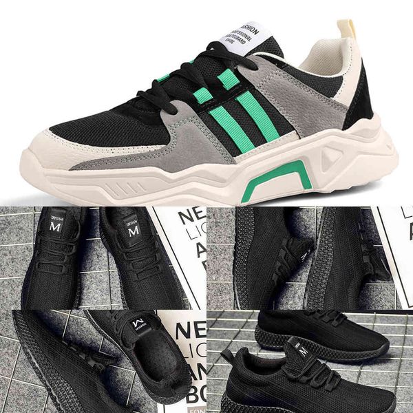 shoes designer outm 2023 phn slip-on ing trainer sneaker comfortable casual mens walking sneakers classic canvas outdoor footwear trainers 2, Black
shoes designer outm 2023 phn slip-on ing trainer sneaker comfortable casual mens walking sneakers classic canvas outdoor footwear trainers 2, Black