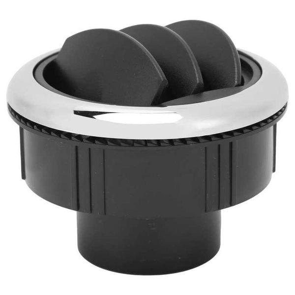 parts rv light styling 87mm air conditioning outlet abs electroplate cover trim round universal for boat bus car
parts rv light styling 87mm air conditioning outlet abs electroplate cover trim round universal for boat bus car