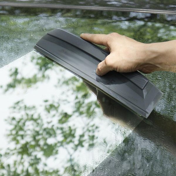 silicone water wiper scraper blade squeegee car vehicle cleaner window washing cleaning tool auto accessories sponge
silicone water wiper scraper blade squeegee car vehicle cleaner window washing cleaning tool auto accessories sponge