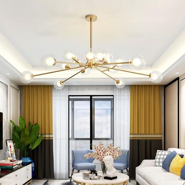 pendant lamps nordic postmodern tree branch glass molecular chandelier bedroom exhibition hall living room home lighting creative personalit
pendant lamps nordic postmodern tree branch glass molecular chandelier bedroom exhibition hall living room home lighting creative personalit