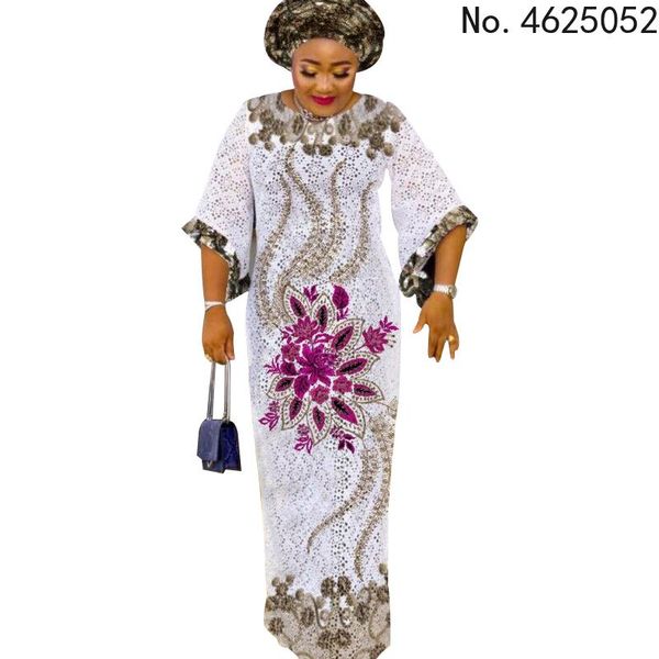 ethnic clothing spring autumn africa long sleeve dress african dresses for women o-neck perspective slim office lady party, Red
ethnic clothing spring autumn africa long sleeve dress african dresses for women o-neck perspective slim office lady party, Red