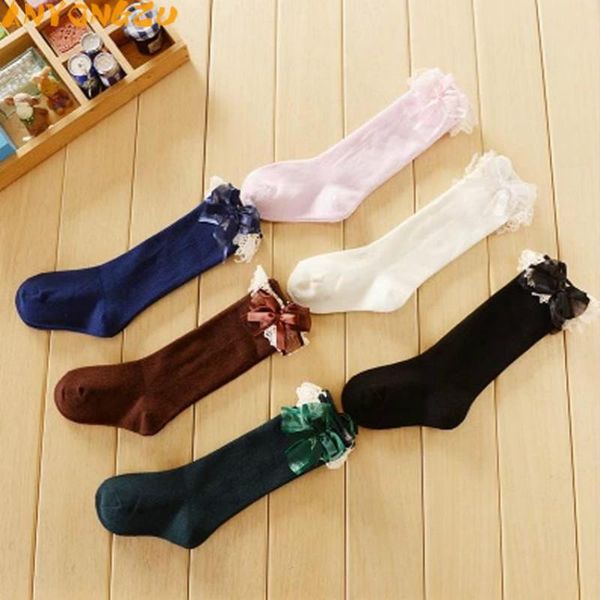 footies kid girls sock children's knee high socks with lace baby cotton princess style for 1-3t 4-6t 5pair/lot, Blue
footies kid girls sock children's knee high socks with lace baby cotton princess style for 1-3t 4-6t 5pair/lot, Blue
