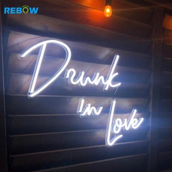 other lighting bulbs & tubes rebow custom decorative led neon lights wholesale price sign anime vivid advertising
other lighting bulbs & tubes rebow custom decorative led neon lights wholesale price sign anime vivid advertising
