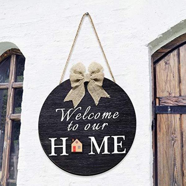 decorative flowers & wreaths welcome to our home diy interchangeable door hanger wall decoration wooden sign pendant
decorative flowers & wreaths welcome to our home diy interchangeable door hanger wall decoration wooden sign pendant