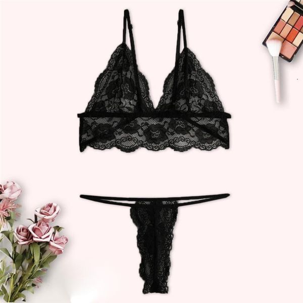 bras bra set women ultrathin underwear plus size s-3xl lace lingerie bra+thong black sleepwear brassiere j80, Red;black
bras bra set women ultrathin underwear plus size s-3xl lace lingerie bra+thong black sleepwear brassiere j80, Red;black