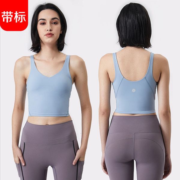 beautiful back underwear women's anti running high-intensity yoga bra sports vt the same, Black;white
beautiful back underwear women's anti running high-intensity yoga bra sports vt the same, Black;white