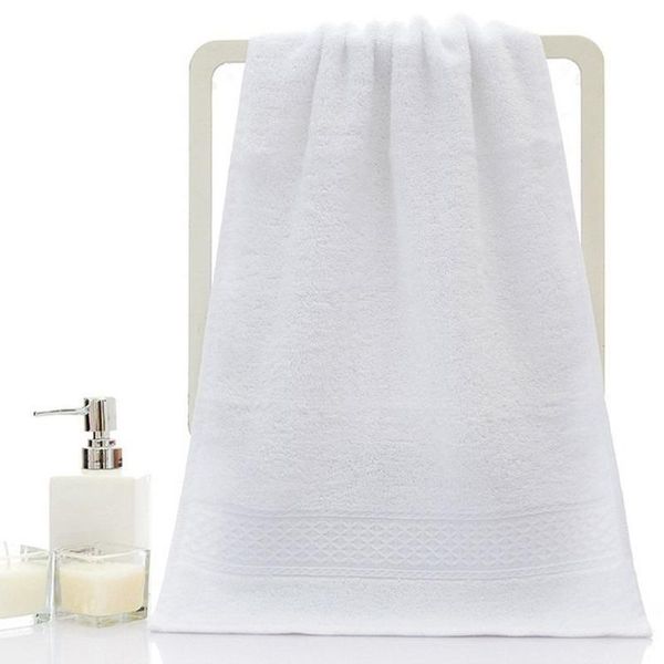 towel hair towe four packs can be mixed cotton long-staple plain towels face machine washable multicolor optional
towel hair towe four packs can be mixed cotton long-staple plain towels face machine washable multicolor optional